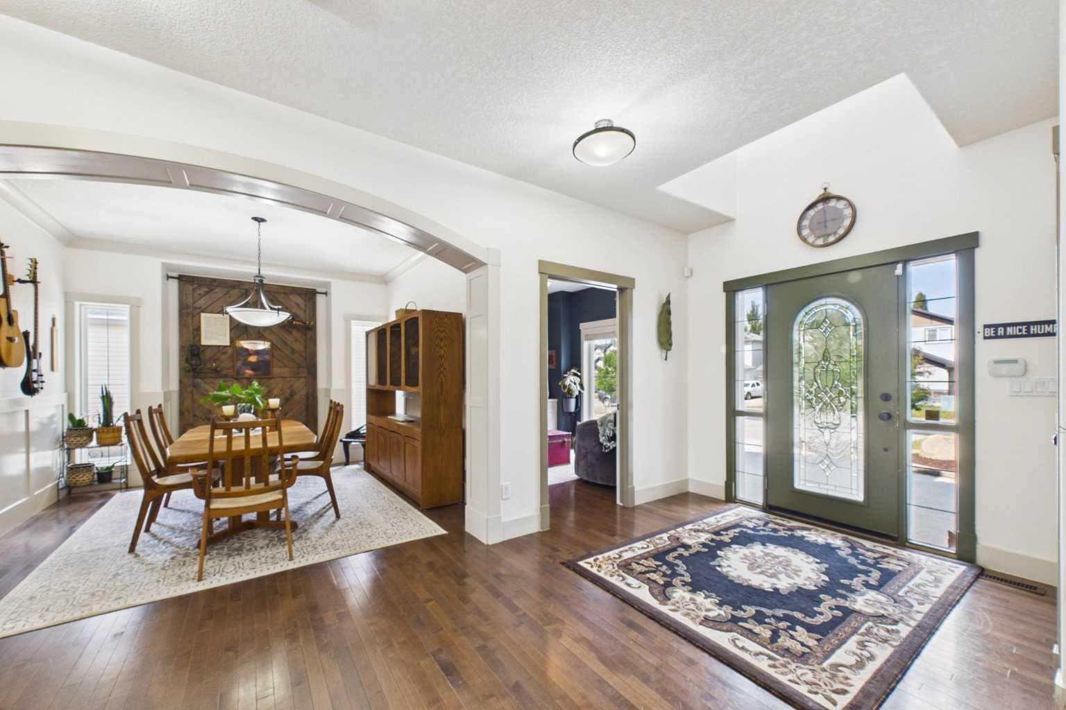 737 Canoe Avenue SW — photo 4