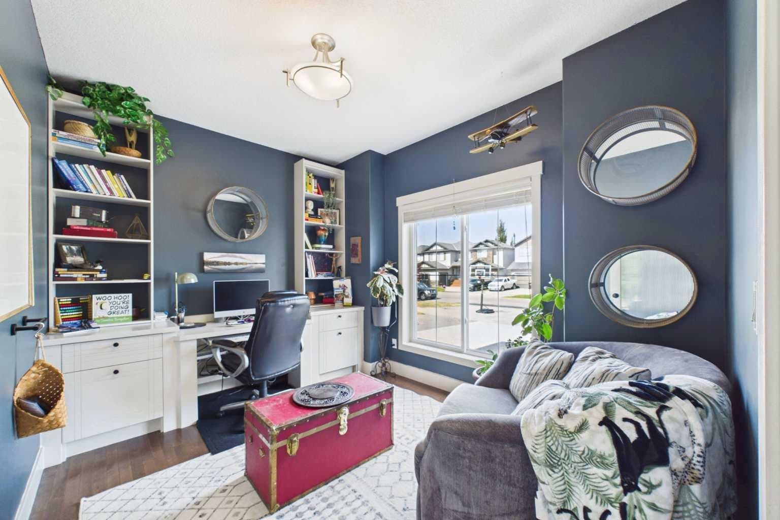 737 Canoe Avenue SW — photo 5