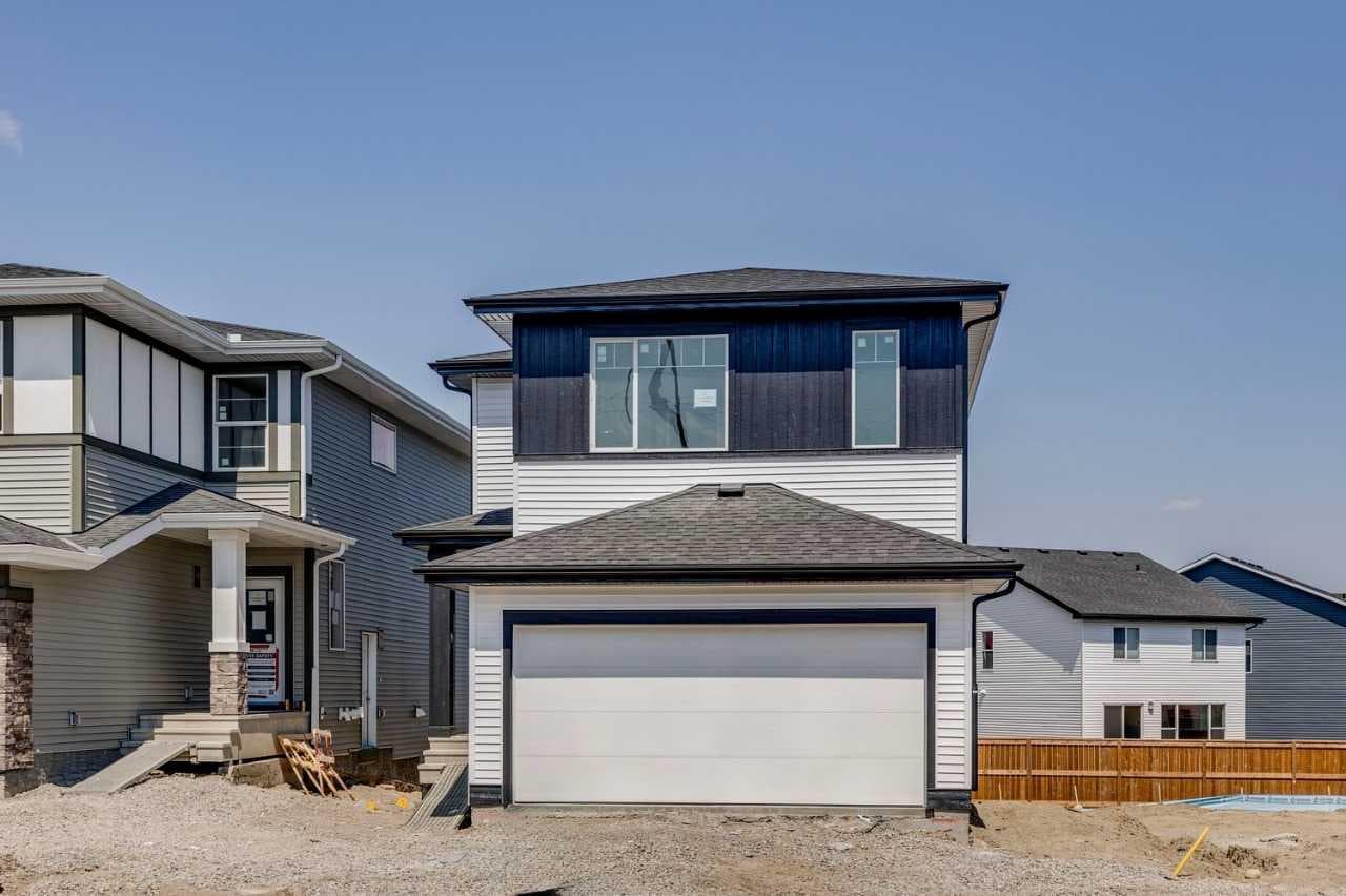 173 Southborough Common — photo 4