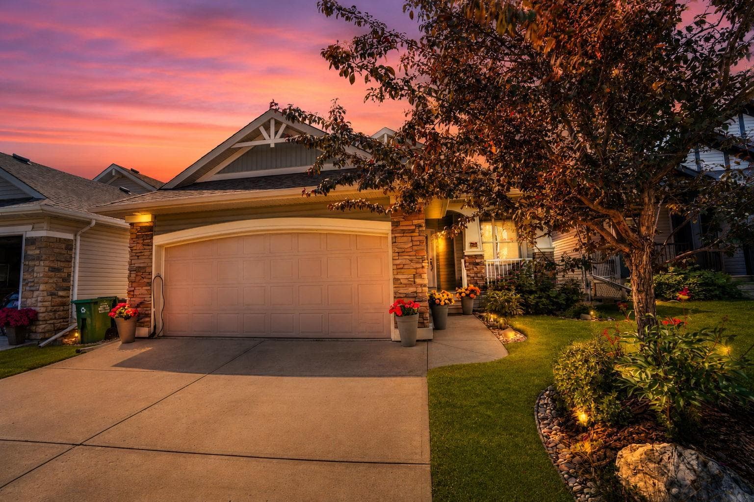 92 Sunset Circle — photo 1
