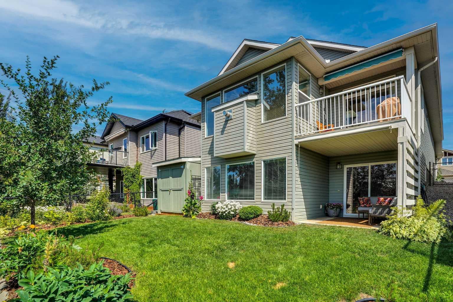 92 Sunset Circle — photo 4