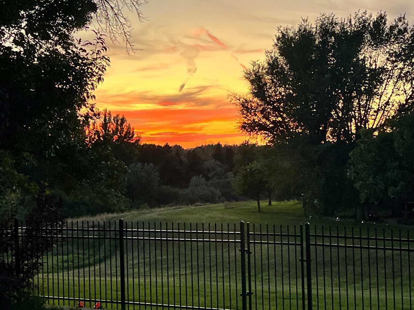 42 Buttercup Court SE — photo 1