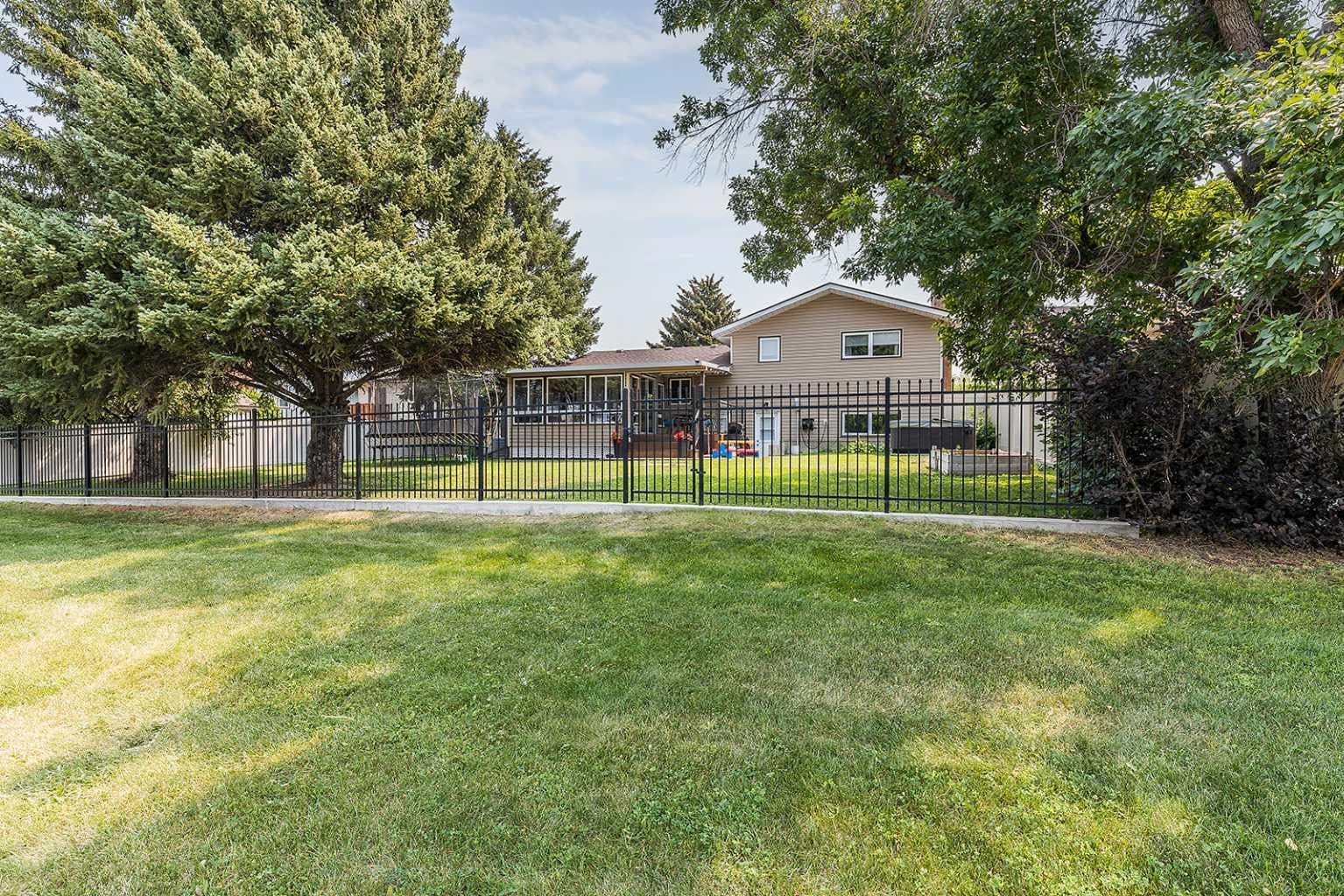 42 Buttercup Court SE — photo 3