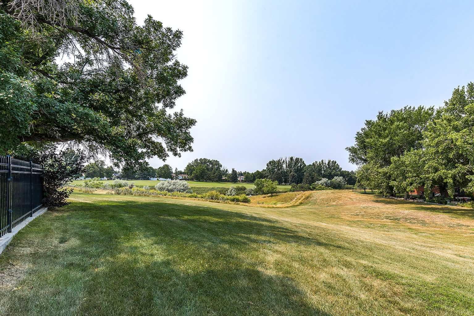 42 Buttercup Court SE — photo 4