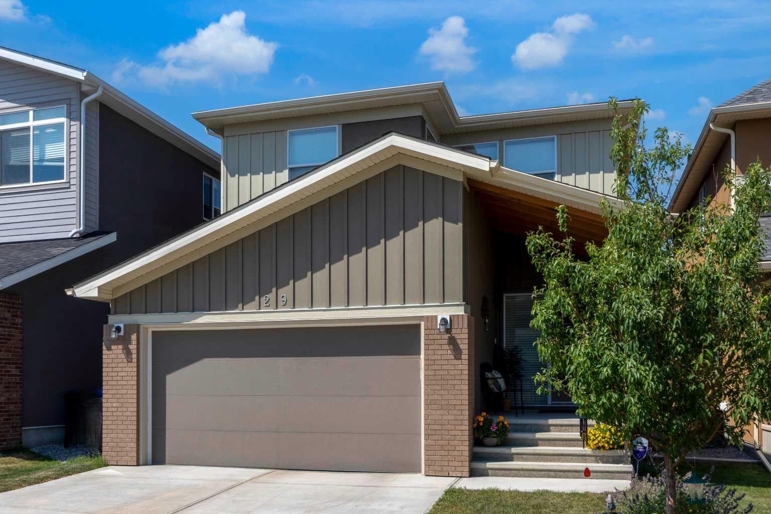 29 Sage Meadows Park NW — photo 1