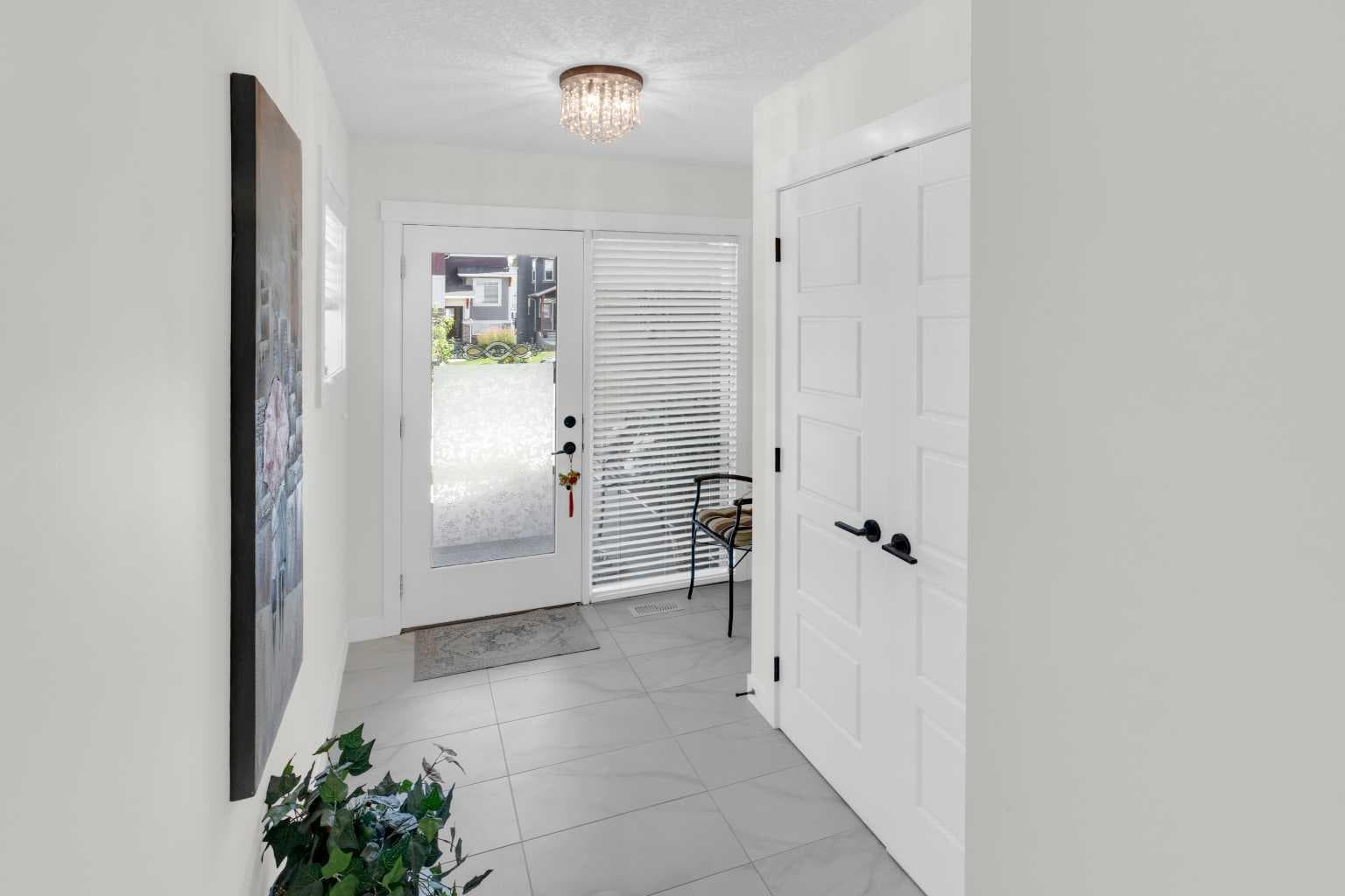29 Sage Meadows Park NW — photo 2