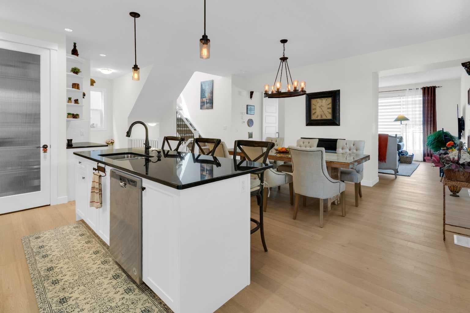 29 Sage Meadows Park NW — photo 3