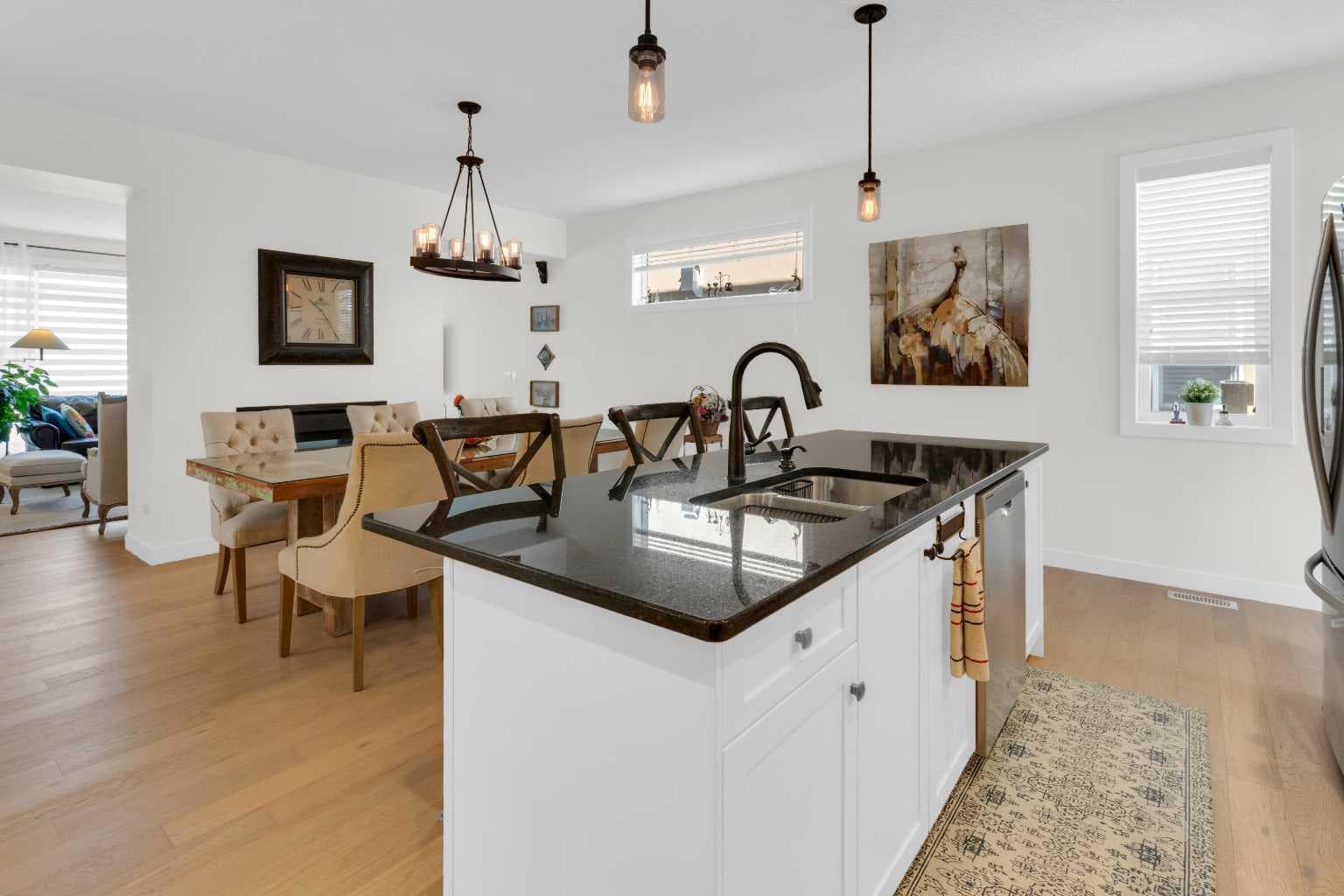 29 Sage Meadows Park NW — photo 4