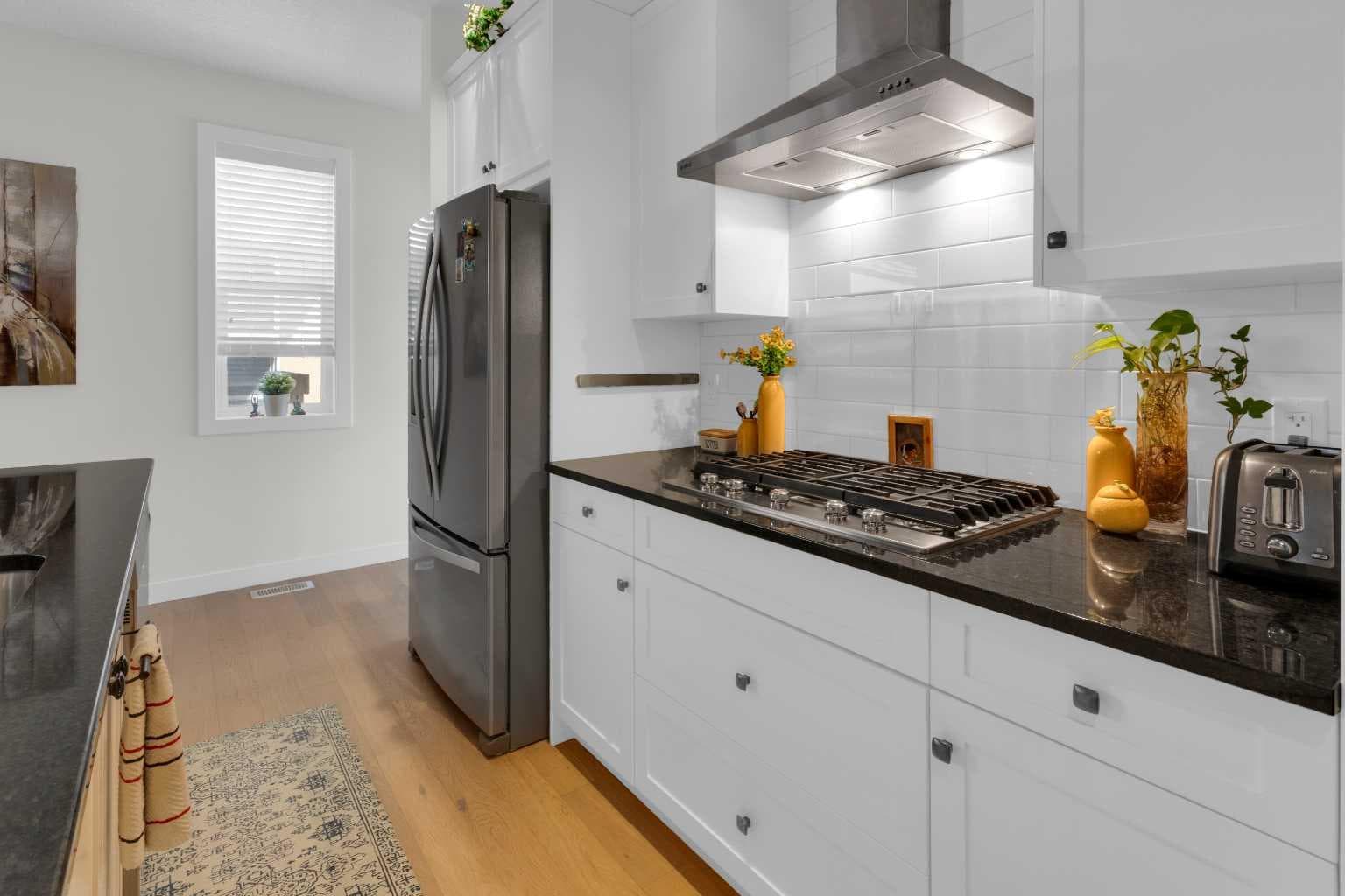 29 Sage Meadows Park NW — photo 5