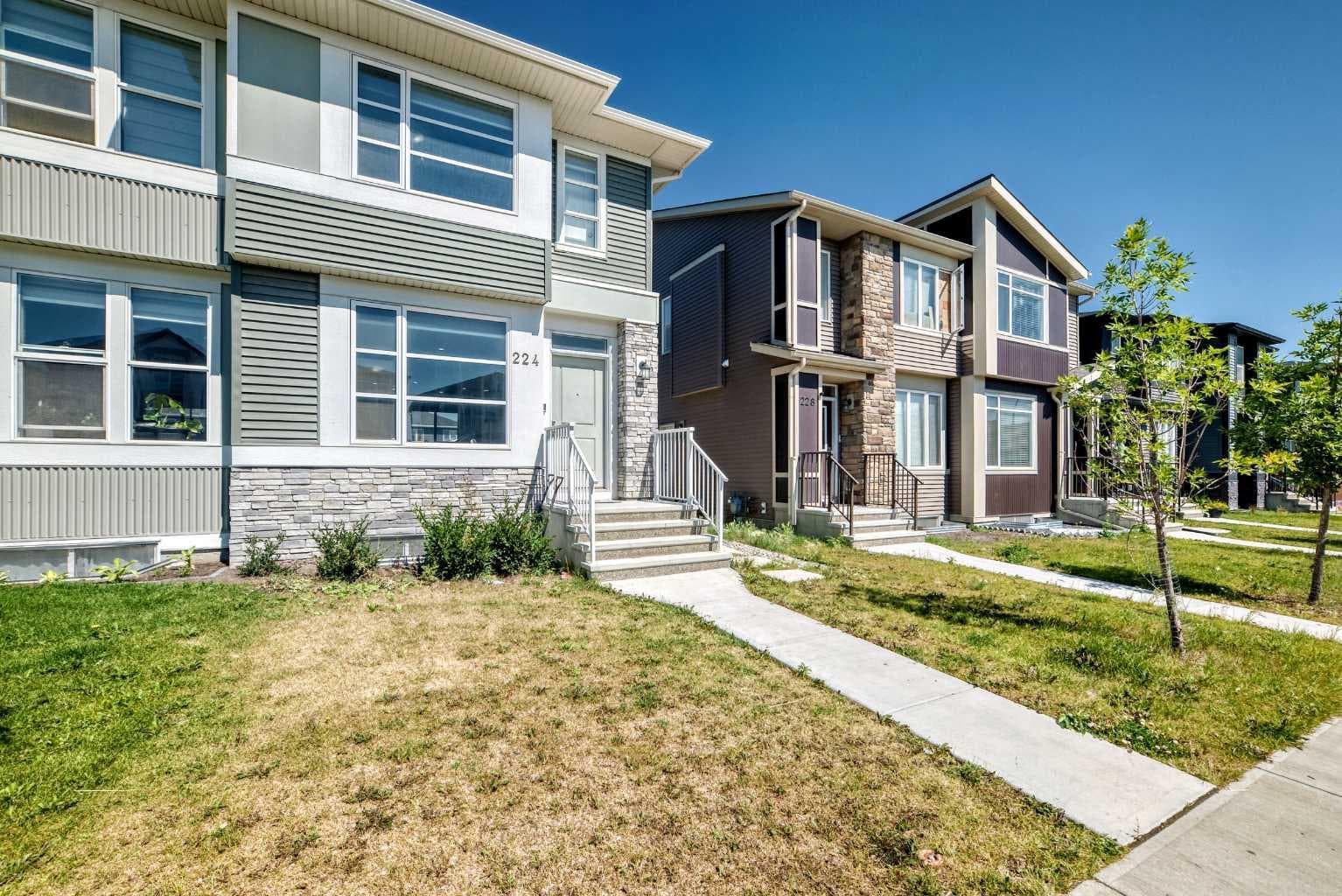 224 CORNER MEADOWS Way — photo 3