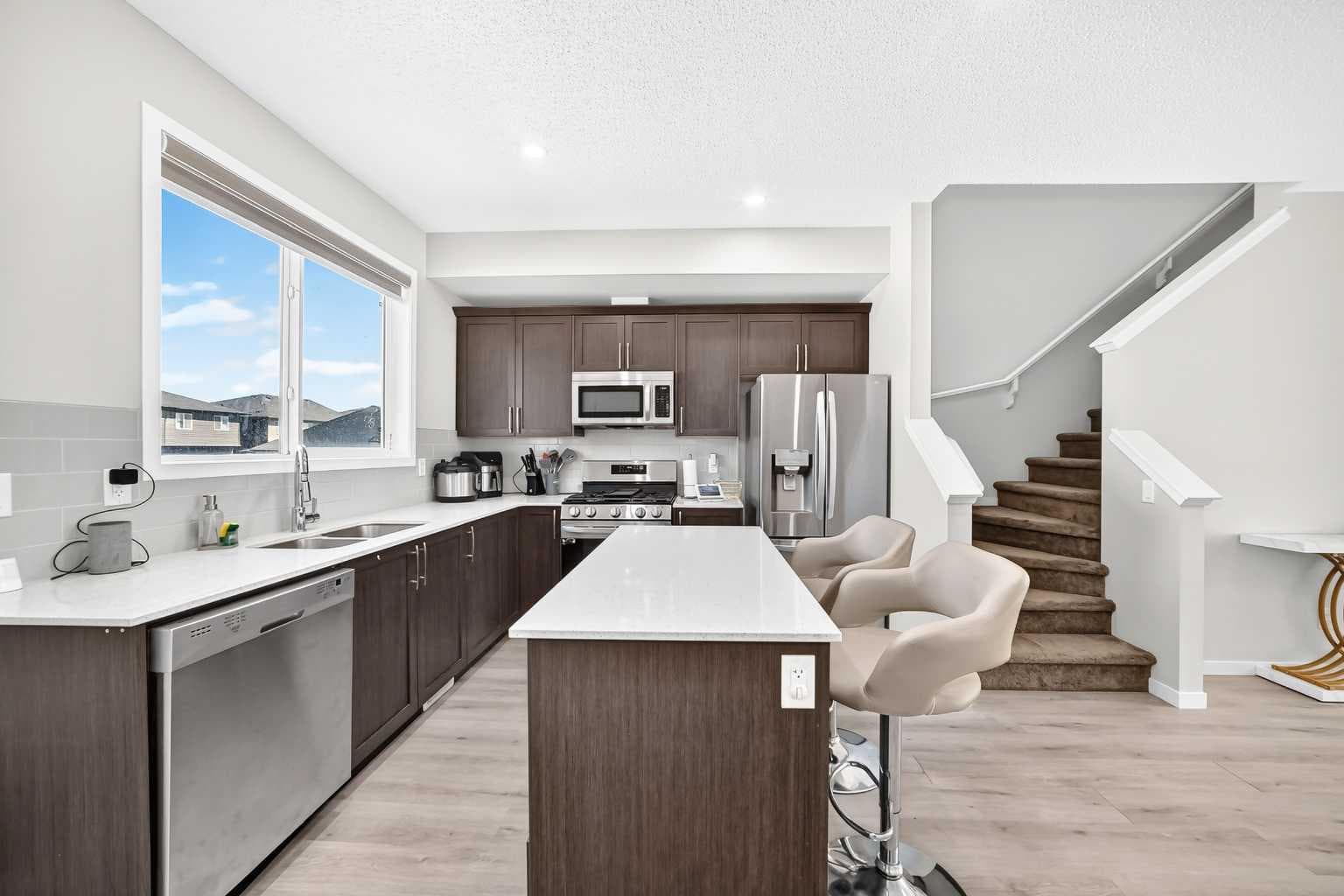 224 CORNER MEADOWS Way — photo 5