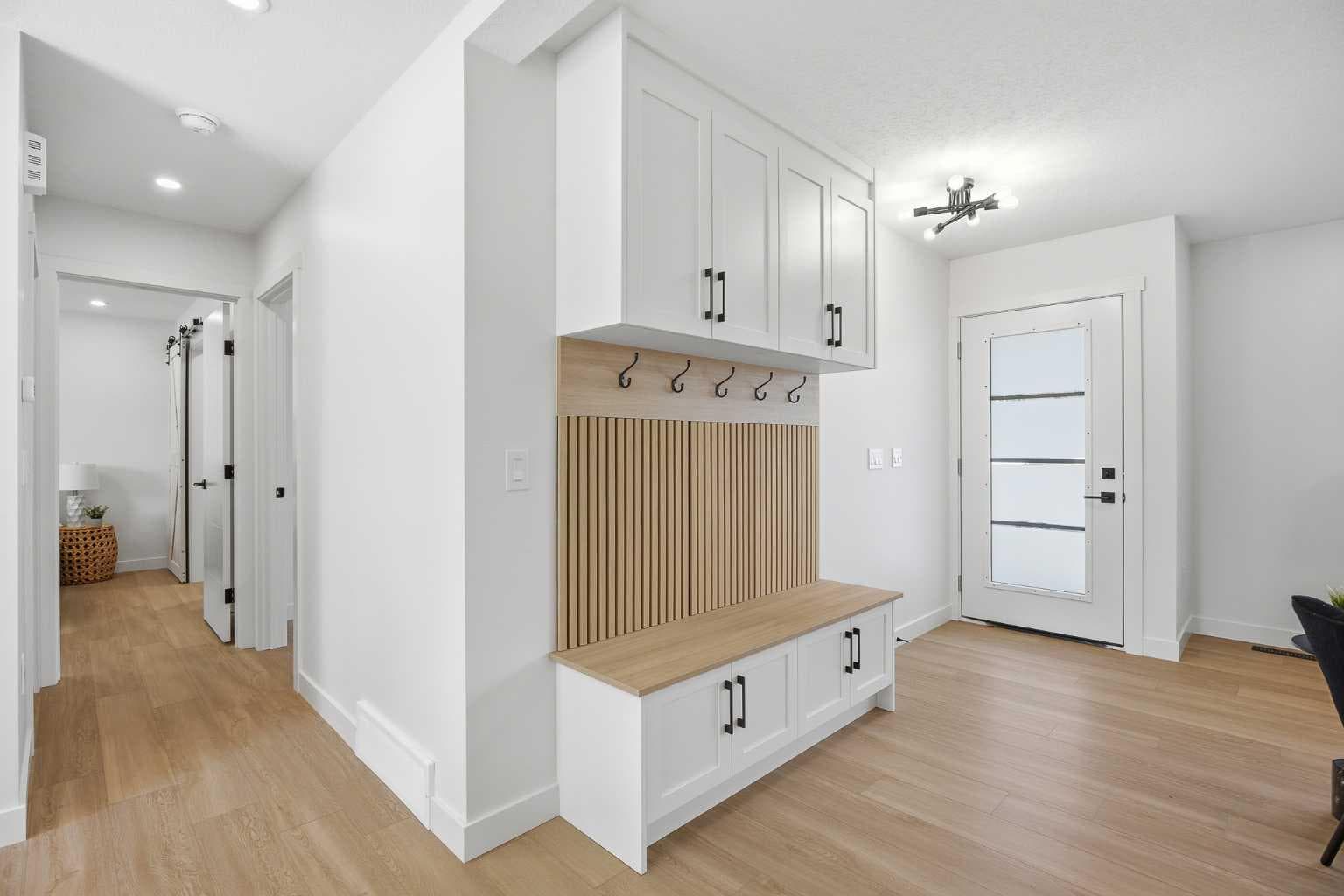 451 Arlington Drive SE — photo 5
