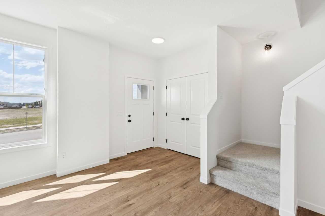 59 Appaloosa Way — photo 5