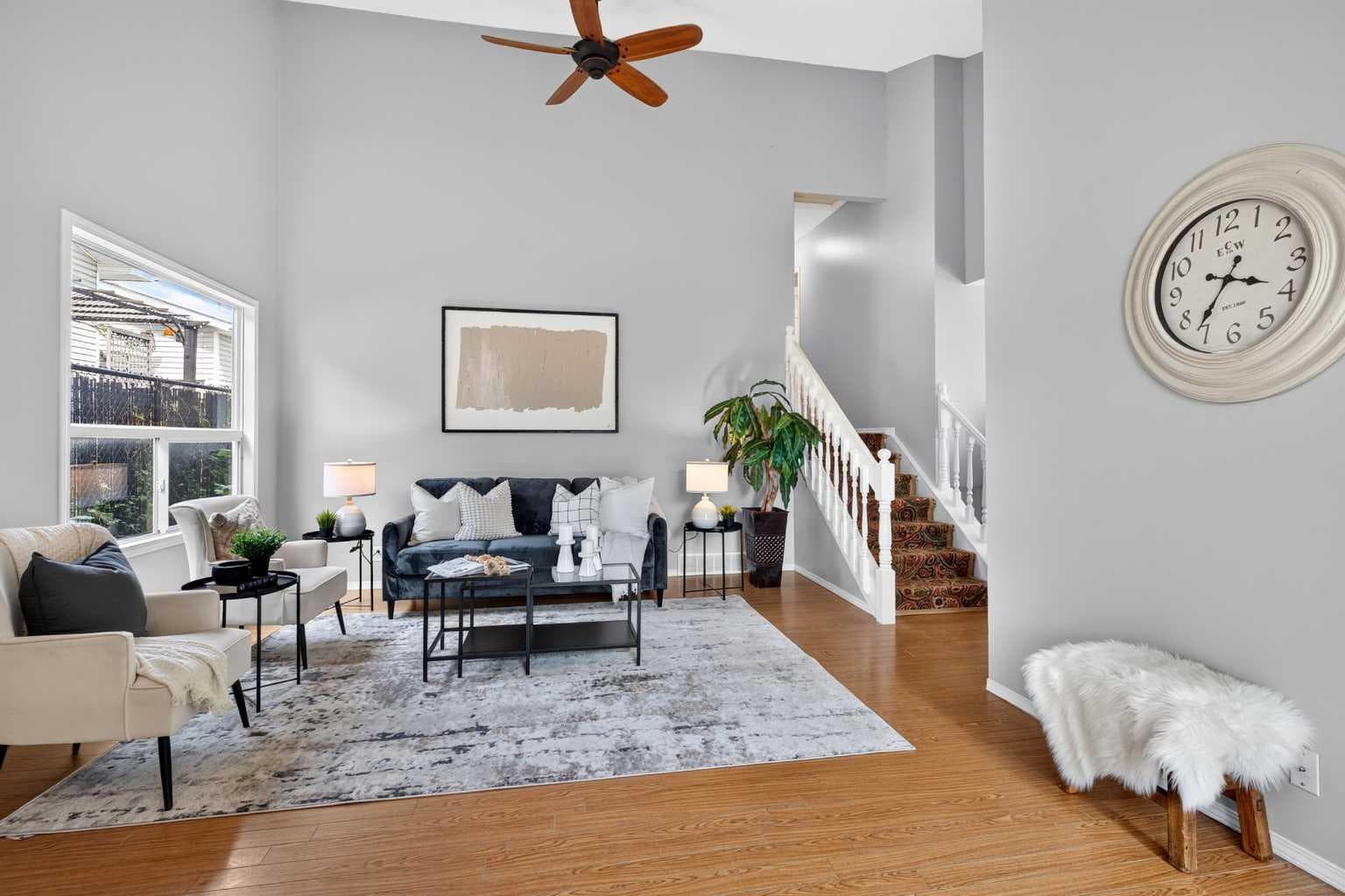 258 Summerwood Place SE — photo 1