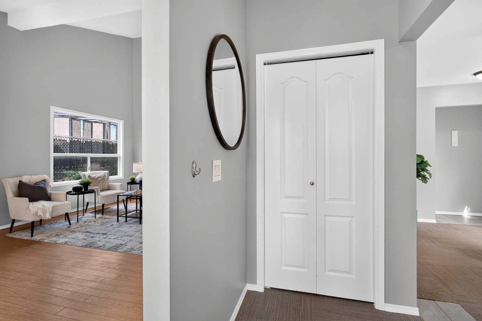 258 Summerwood Place SE — photo 3