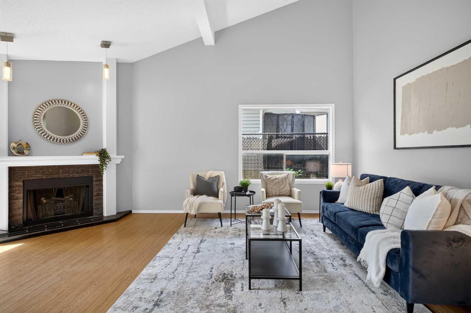 258 Summerwood Place SE — photo 4