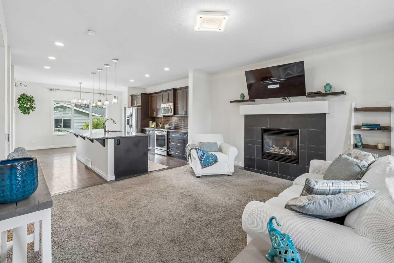 11 Legacy Crescent SE — photo 4