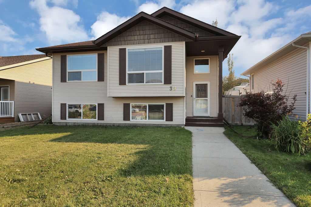 39 Terrace Heights Drive — photo 1