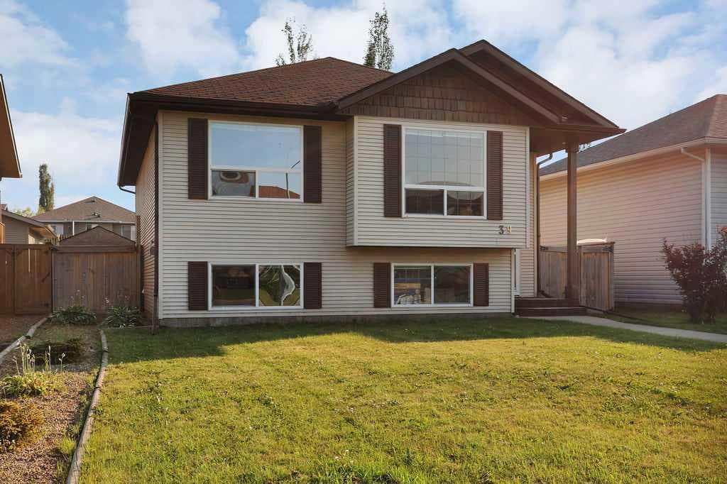 39 Terrace Heights Drive — photo 2