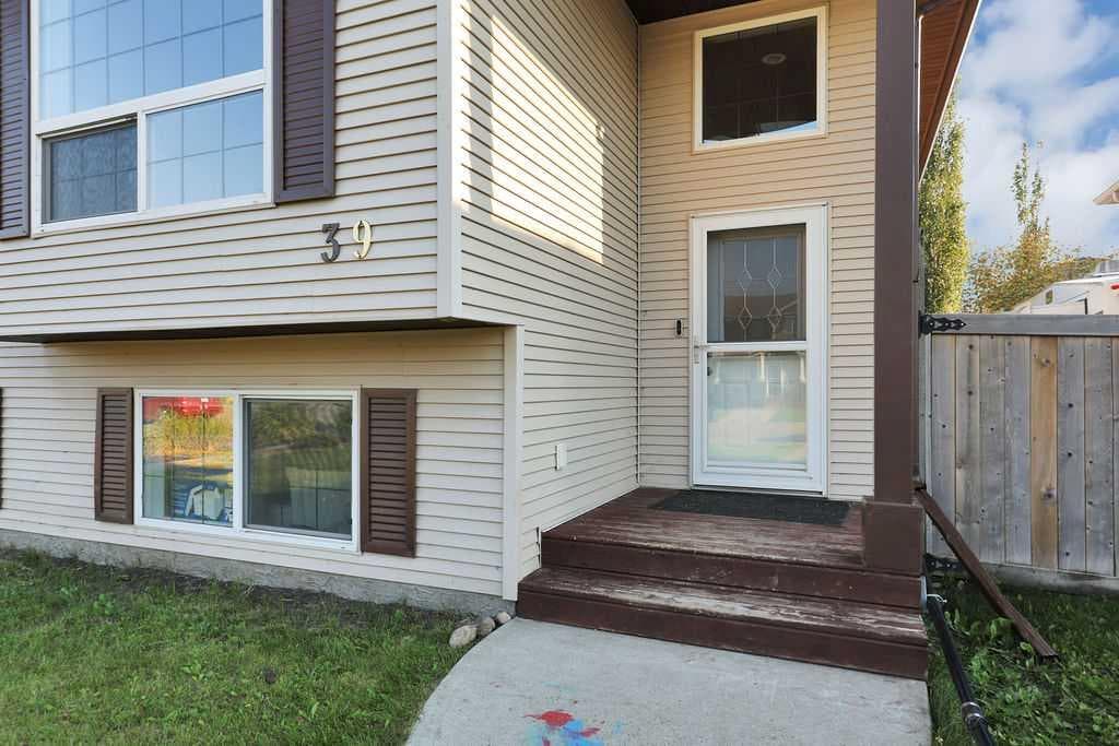 39 Terrace Heights Drive — photo 3