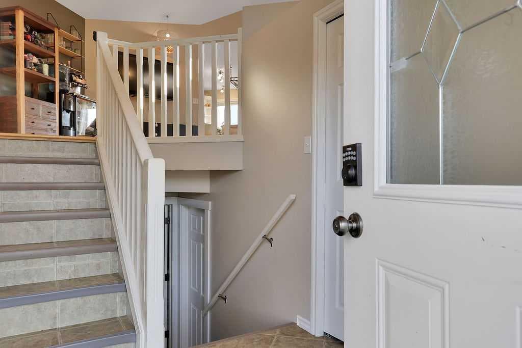 39 Terrace Heights Drive — photo 4