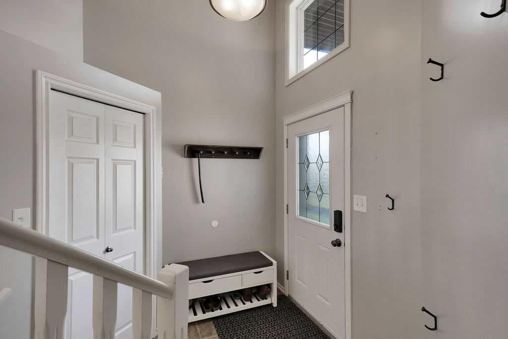 39 Terrace Heights Drive — photo 5