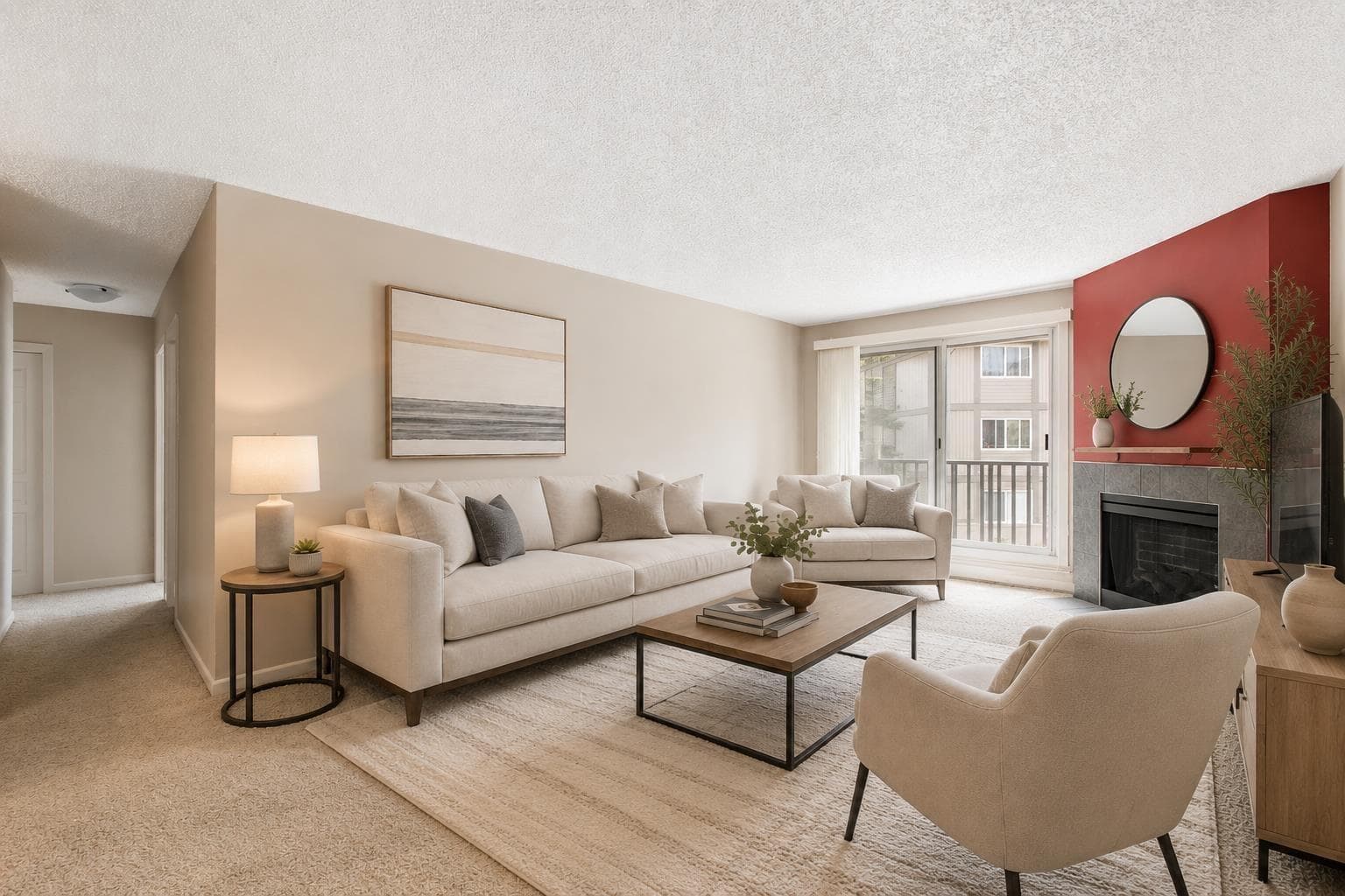 522, 6400 Coach Hill Road SW — photo 1