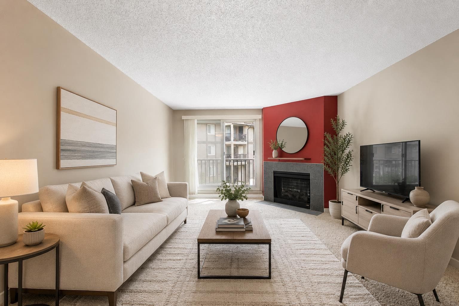 522, 6400 Coach Hill Road SW — photo 2