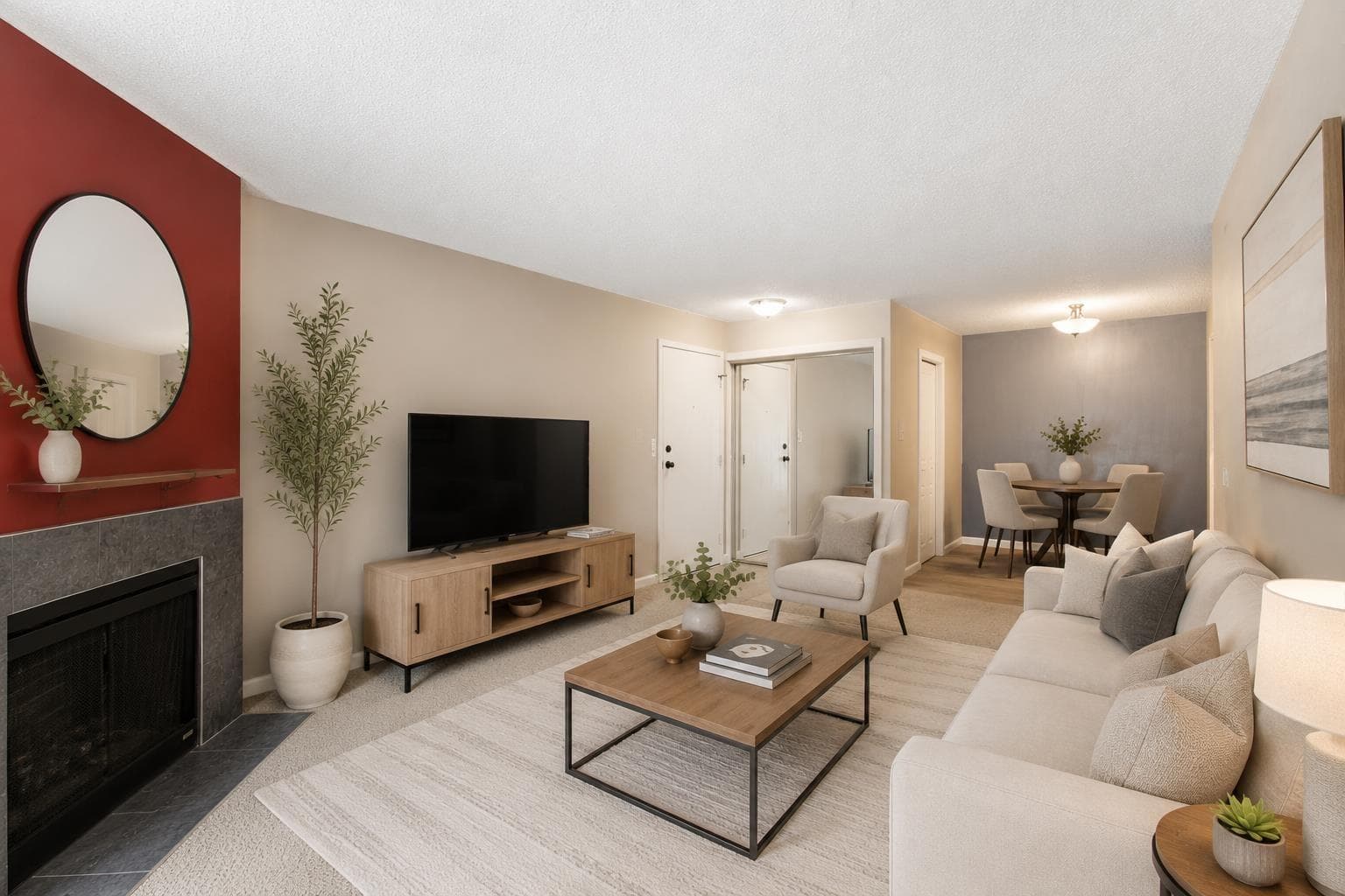 522, 6400 Coach Hill Road SW — photo 4
