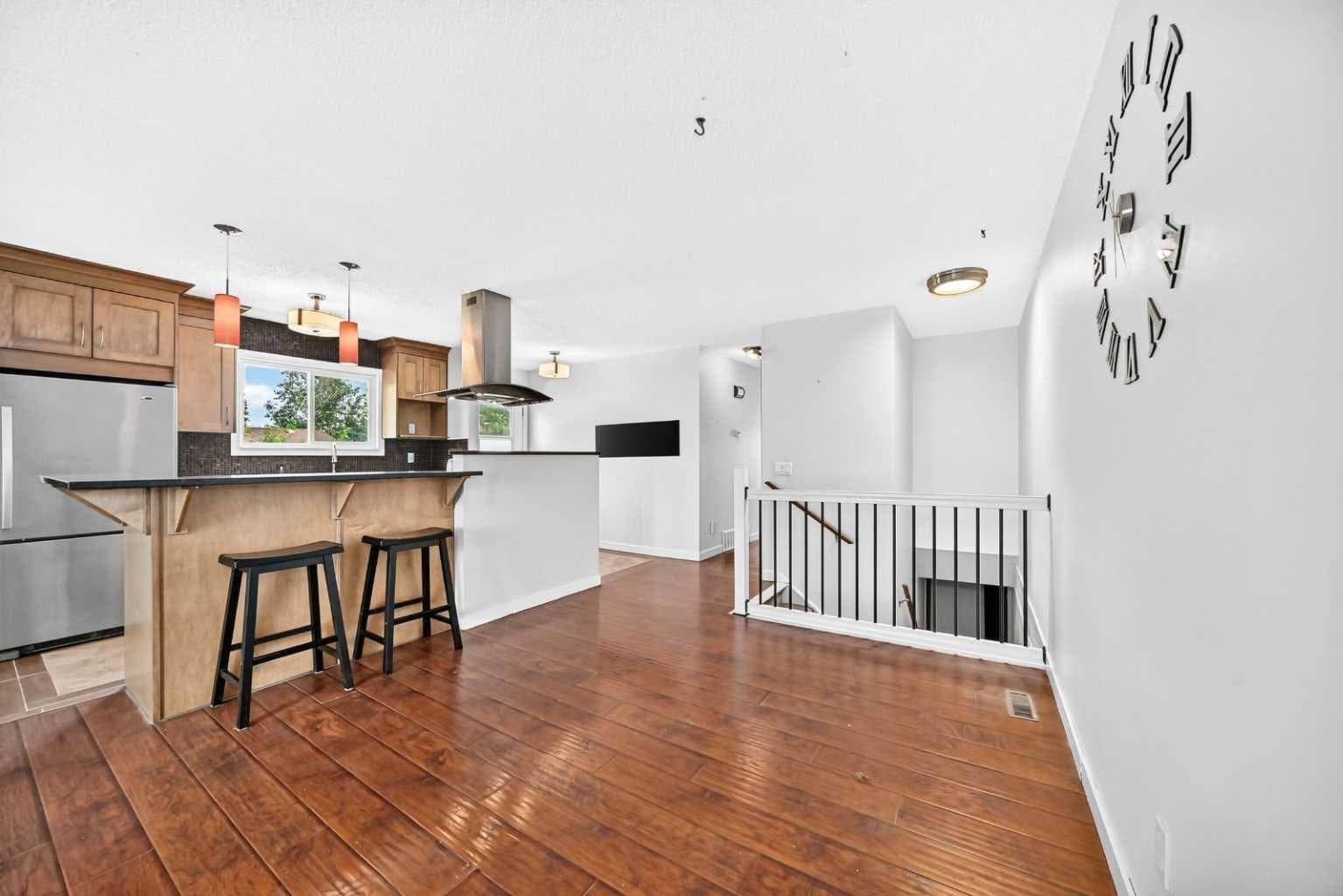 8524 Berwick Road NW — photo 3