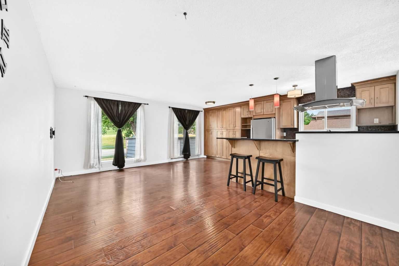 8524 Berwick Road NW — photo 4