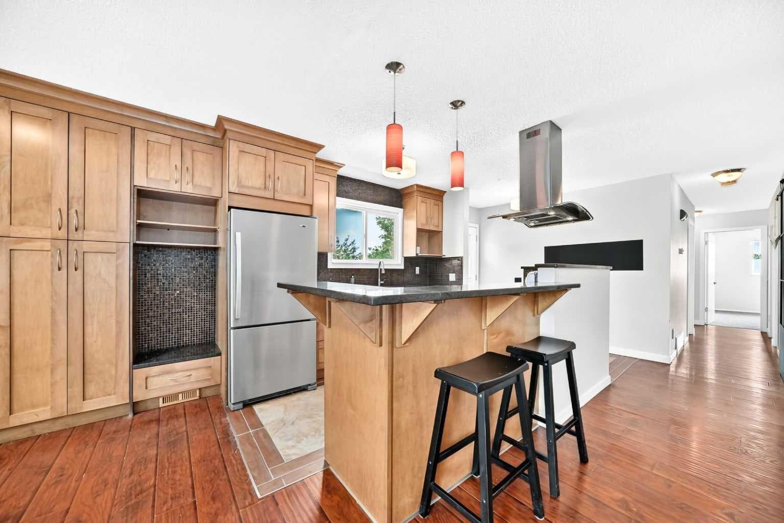 8524 Berwick Road NW — photo 5