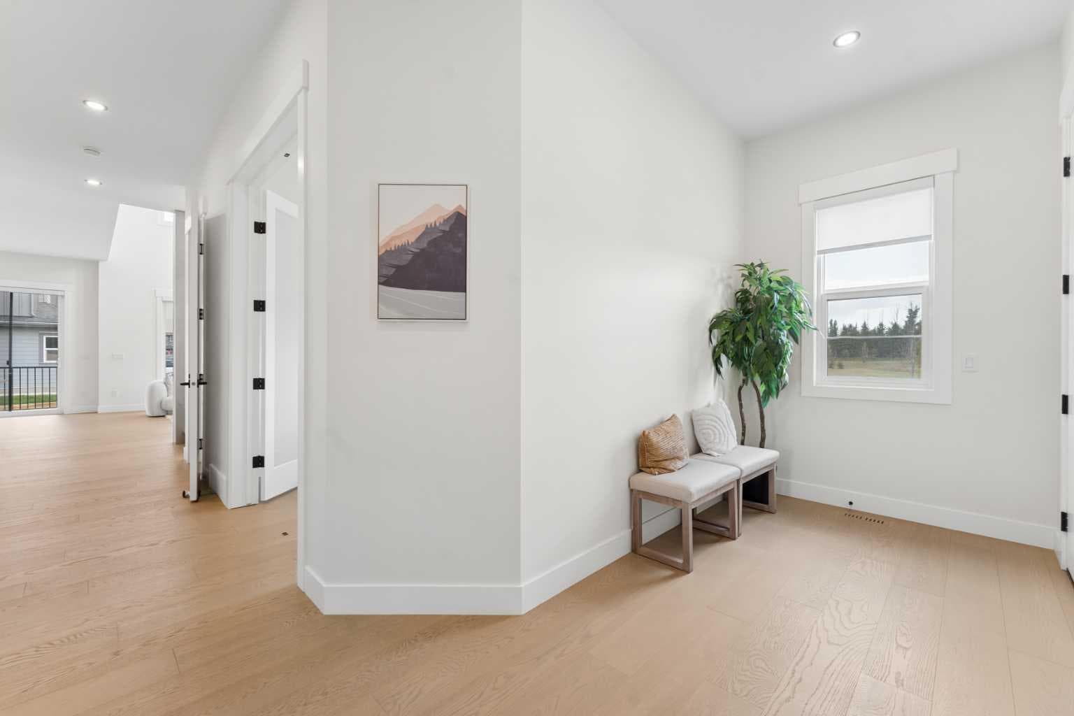 507 Waterford Rise — photo 3