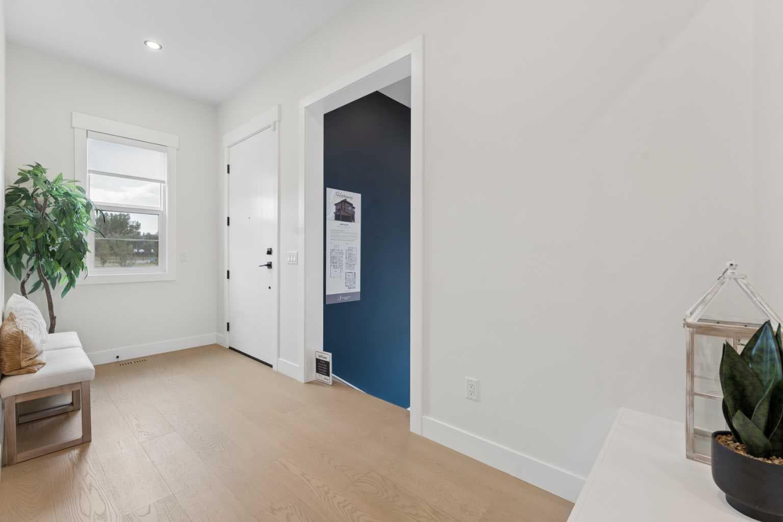 507 Waterford Rise — photo 4