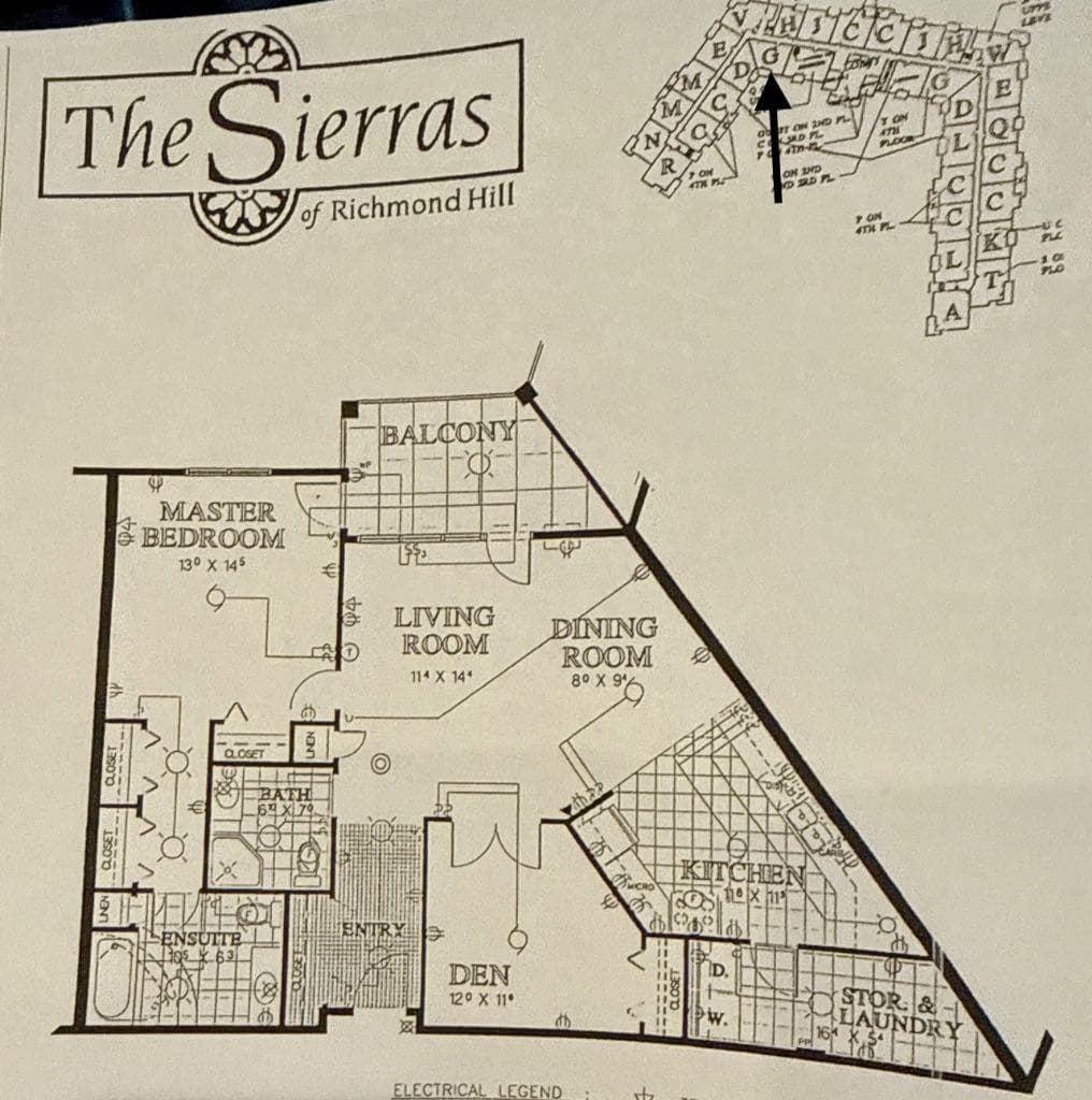 306, 7239 Sierra Morena Boulevard SW — photo 4