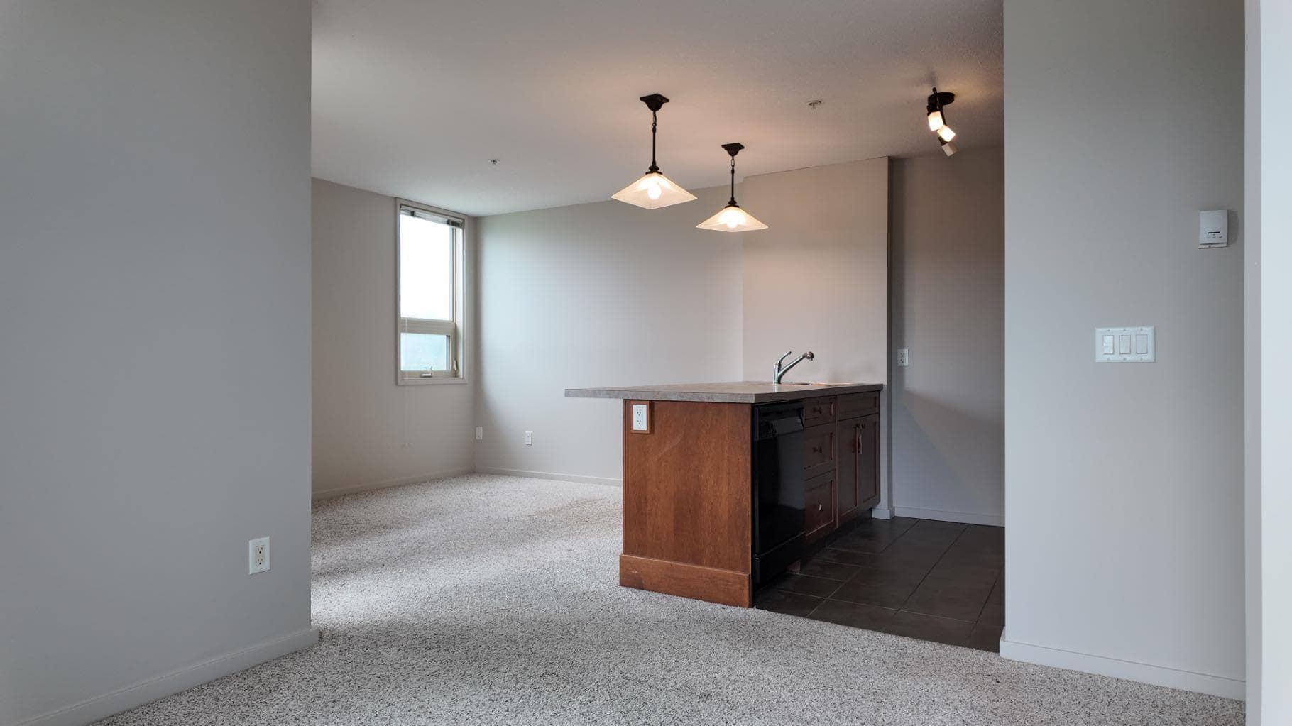 1103, 105 Railway Avenue SW — photo 4
