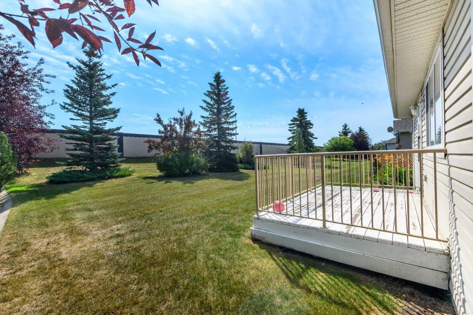 192 Cove Rise Rise — photo 4