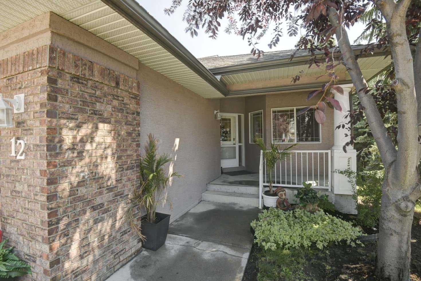 12 Straddock Villas SW — photo 2