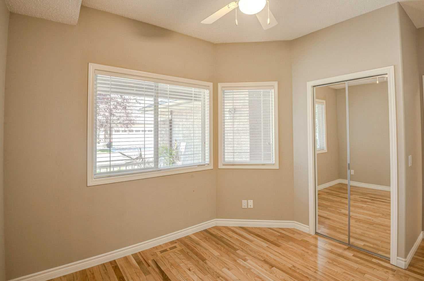 12 Straddock Villas SW — photo 4