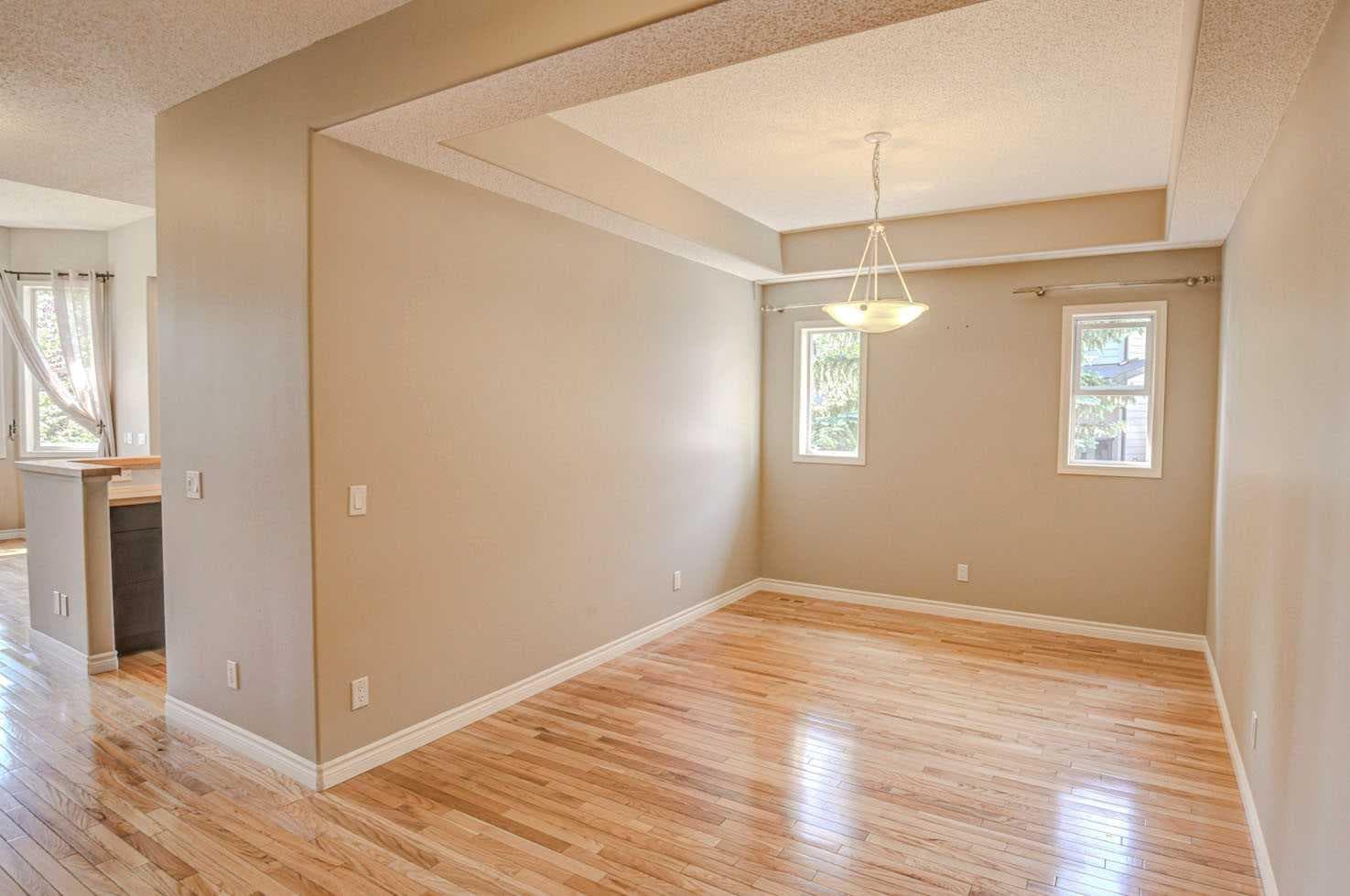 12 Straddock Villas SW — photo 5