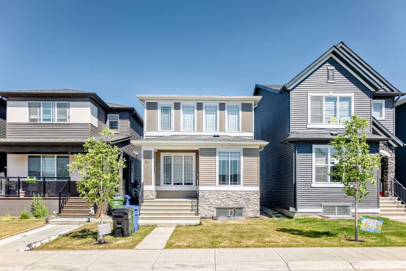 20 Corner Glen Avenue NE — photo 3