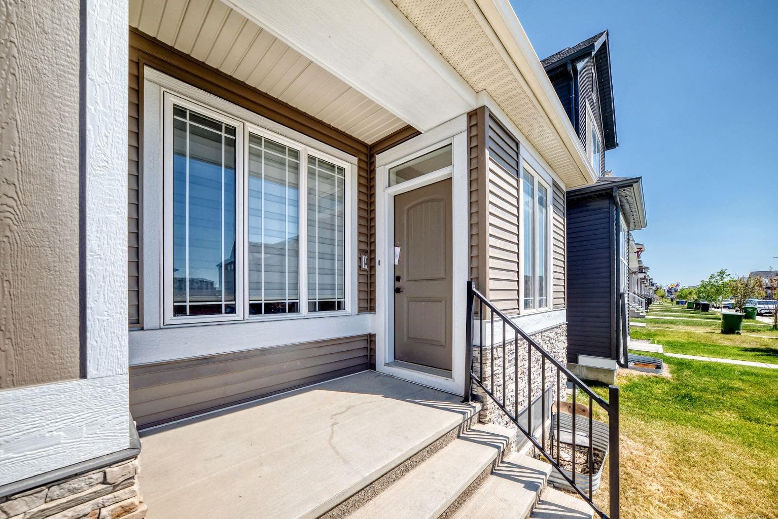 20 Corner Glen Avenue NE — photo 4