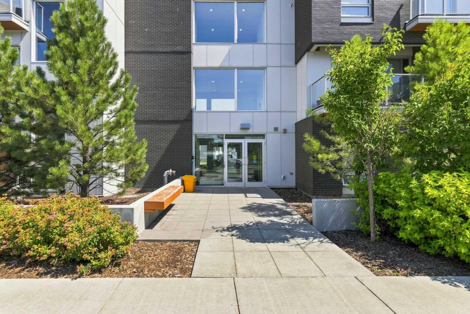 408, 3130 Thirsk Street NW — photo 3