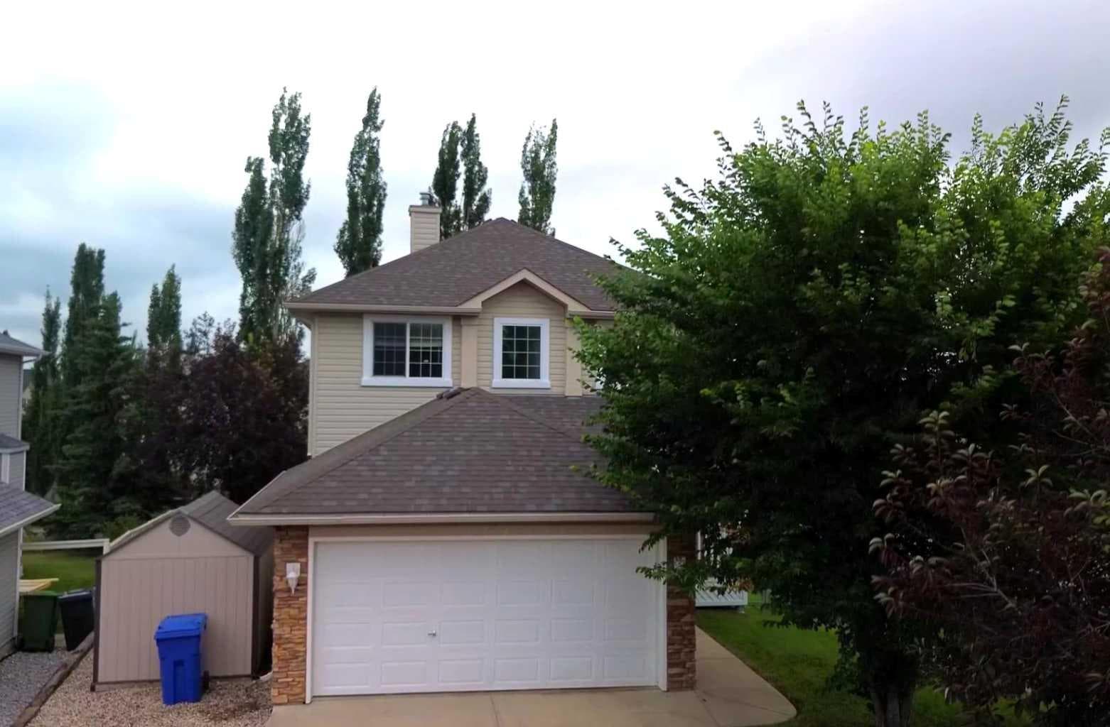 124 WEST LAKEVIEW Drive — photo 4