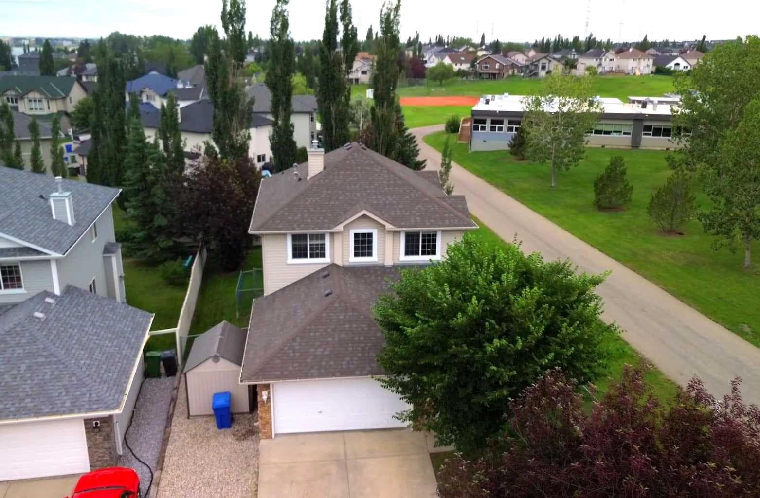 124 WEST LAKEVIEW Drive — photo 5