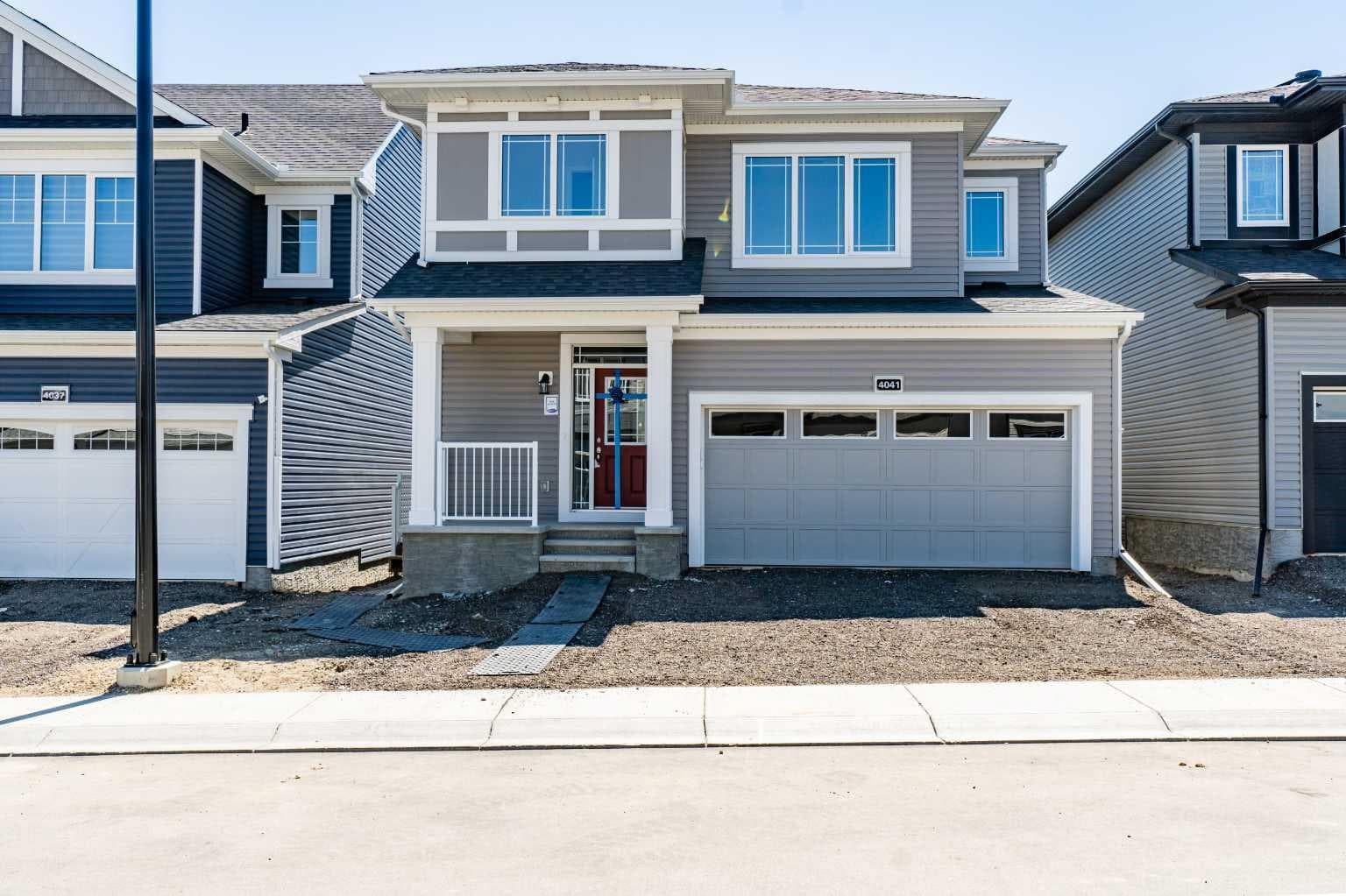 4041 Southwinds Way SW — photo 1