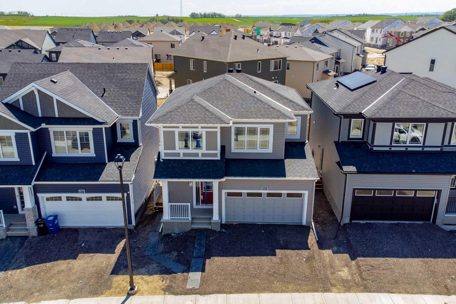 4041 Southwinds Way SW — photo 2