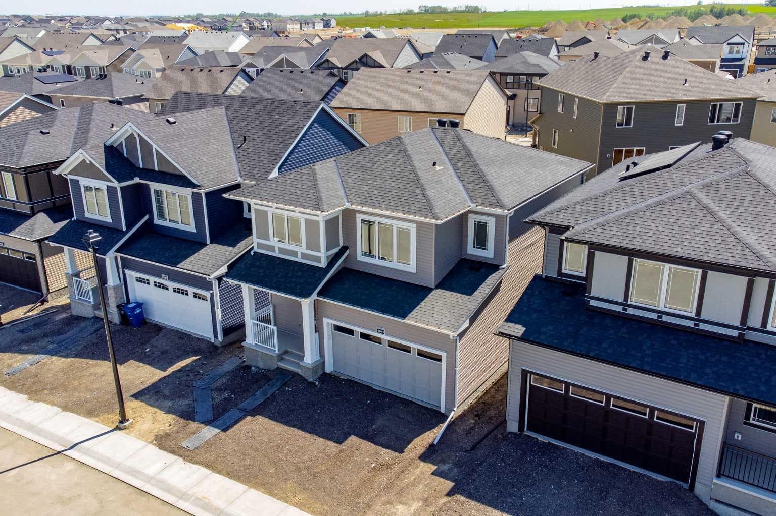 4041 Southwinds Way SW — photo 3