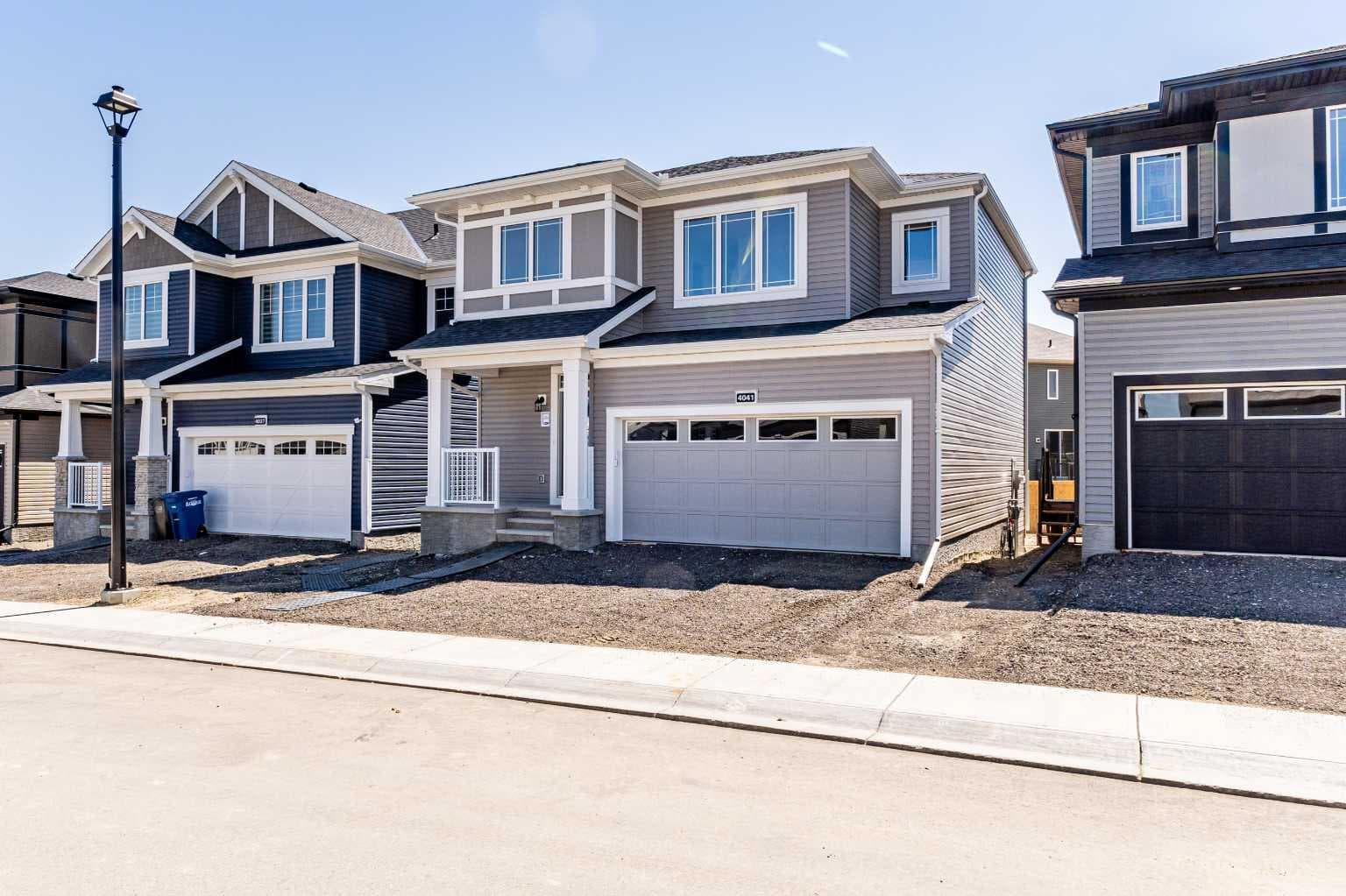 4041 Southwinds Way SW — photo 4
