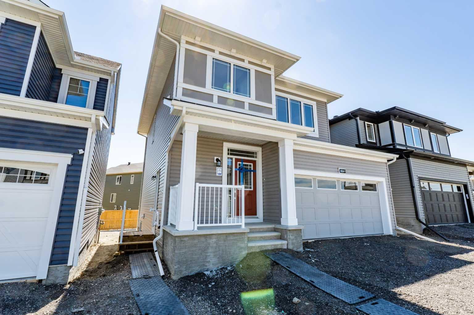4041 Southwinds Way SW — photo 5